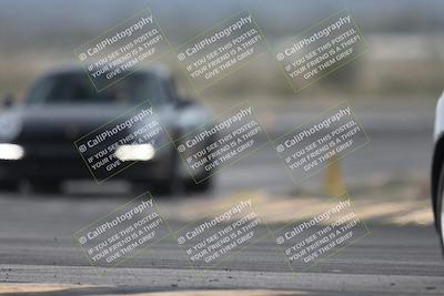 media/Jan-03-2026-SCCA SD (Sat) [[c9b9d14034]]/3-Intermediate 2 Group/Session 1 (Turn 11)/